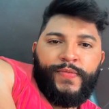 Meirelejaks38L from Tuntum | Man | 46 years old | Scorpio