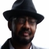 Hdanielhdl2 from Columbus | Man | 55 years old | Scorpio