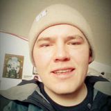 Jan from Springfield | Man | 24 years old | Libra