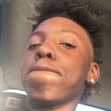 Jmiller31Iy from Valdosta | Man | 30 years old | Aries