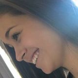 Mi from Goiatuba | Woman | 26 years old | Libra