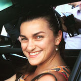Alina from Minsk | Woman | 38 years old | Sagittarius