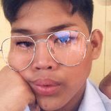 Ronnie from San Pedro | Man | 25 years old | Virgo