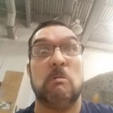 Mike from California | Man | 30 years old | Pisces