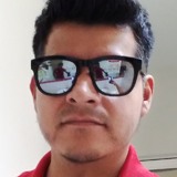 Jaimeguz16Ym from Ciudad Guzman | Man | 40 years old | Cancer