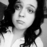 Jocilyn from Bullville | Woman | 29 years old | Cancer
