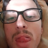 Andre from Oliveira do Hospital | Man | 37 years old | Pisces
