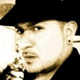 Crispinjosej4M from San Felipe | Man | 42 years old | Libra