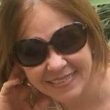 Lucineia from Vitoria | Woman | 58 years old | Scorpio