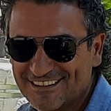 Smajlkasolsq from Bucuresti | Man | 52 years old | Scorpio