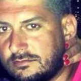 Bigbrajiol from Bayside | Man | 44 years old | Leo