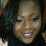 Mel from Lisbon | Woman | 42 years old | Aries
