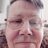 Tibbettsnyq0 from Augusta | Man | 72 years old | Taurus