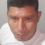 Fernandoanto4Q from General Escobedo | Man | 42 years old | Scorpio