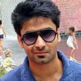 Zac from Lincolnwood | Man | 35 years old | Cancer