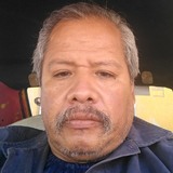 Fuentesrojasyf from Colonia Nativitas | Man | 59 years old | Gemini