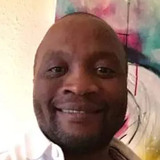 Jameraj64L from Brighton | Man | 44 years old | Sagittarius