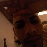 Nascimentovad7 from Aracoiaba | Man | 26 years old | Sagittarius