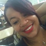 Ni from Moreno | Woman | 39 years old | Cancer