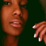 Marleysiloh from Aussersihl | Woman | 36 years old | Virgo