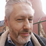 Zdan from Verviers | Man | 51 years old | Aries