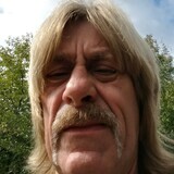John from Fort Plain | Man | 68 years old | Scorpio