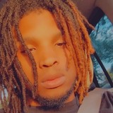 Milikweeksz6 from Niles | Man | 25 years old | Capricorn