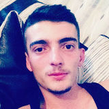 Lanti from Cerrik | Man | 33 years old | Aquarius