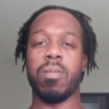 Babyboi from Huntsville | Man | 45 years old | Virgo