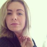 Mijke from Rotterdam | Woman | 42 years old | Capricorn