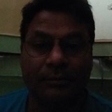 Mom83 from Bhubaneshwar | Man | 48 years old | Gemini