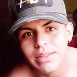 Richii from Loreto | Man | 29 years old | Virgo