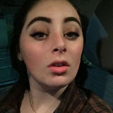 Mira from Salem | Woman | 27 years old | Libra