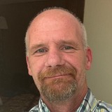 Jesseemarbleatgm from Grangeville | Man | 51 years old | Sagittarius