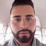 Cv44Ly from Samaca | Man | 32 years old | Virgo