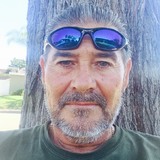 Lobo from Ensenada | Man | 71 years old | Aquarius