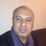 Assado from Copenhagen | Man | 41 years old | Capricorn