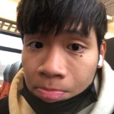 Thientangyr from Frankfurt (Main) Niederrad | Man | 28 years old | Sagittarius