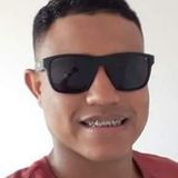 William from Rio Verde | Man | 32 years old | Virgo