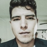 Charls from Hermosillo | Man | 34 years old | Cancer