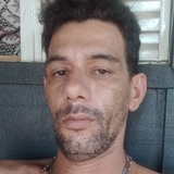 Osmairvieiramy from Arenapolis | Man | 39 years old | Scorpio