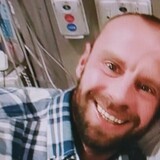 41Walkonuslcz from Branson | Man | 44 years old | Aquarius