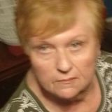 Nancy from Pensacola | Woman | 82 years old | Leo