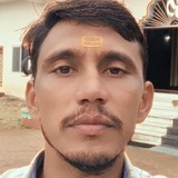 Bbheemrajpal42 from Yadgir | Man | 32 years old | Leo
