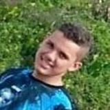 Alemão from Maua | Man | 27 years old | Pisces