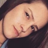 Isahanielly from Silvania | Woman | 27 years old | Cancer