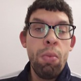 Mohamed from Ancona | Woman | 39 years old | Capricorn