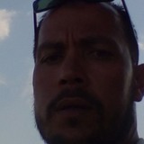Kara from Nazilli | Man | 45 years old | Leo