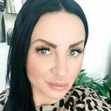 Fsdfsdfsdfsd from New York City | Woman | 36 years old | Pisces
