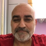 Macedoaugustlh from Luxembourg | Man | 55 years old | Cancer